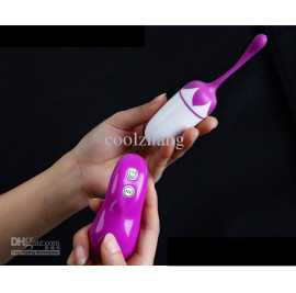 Comfort Tools for Women | Safe and Easy to Use, Surat
