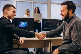 Salesforce Partner Delhi, Noida