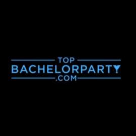 Best Colombia Bachelor Party, Miami