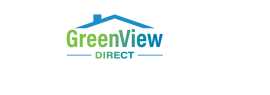 GreenView Direct, Tarzana