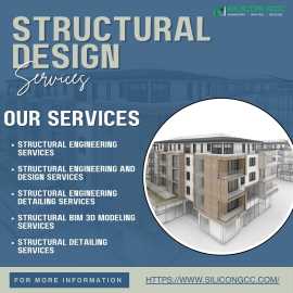 Best Structural Design Services in Jeddah, Saudi A, Jizan