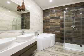 Freestanding Bathtub Installation Burwood, Burwood