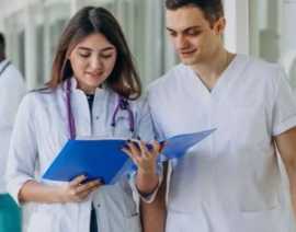 Professional Help with Nursing Essays – Trusted, A, London
