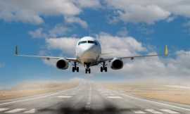 Avianca Airlines JFK Terminal +1-888-839-0502, Alma