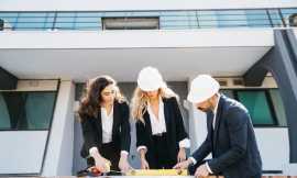Top Turnkey Construction Company in Delhi NCR, Noida