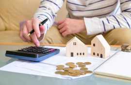 Compare Bridging Loans with Our Easy UK Calculator, Manchester