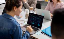 Best Vue JS Online Course by Croma Campus  , Noida