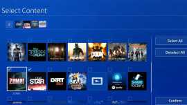 Ps4 at from Ksh.2500 software issues , Nairobi