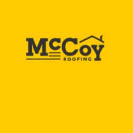 McCoy Roofing Lincoln, Lincoln