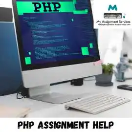 Get Reliable PHP Assignment Help for Academic, Liverpool