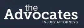The Advocates Colorado, Denver
