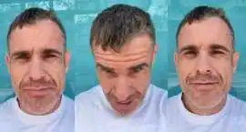See Why Graham Trusted IHLS for Hair Restoration, Subiaco