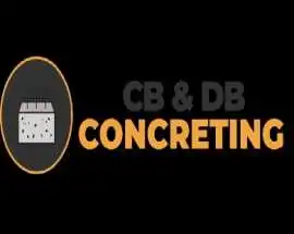 CB&DB CONCRETING PTY LTD, Melbourne