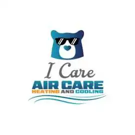 I Care Air Care, Wesley Chapel