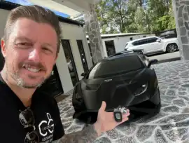 Emergency Locksmith Gold Coast: 24/7 Rapid Respons, Southport