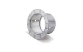 Experienced White Metal Bearings Manufacturers