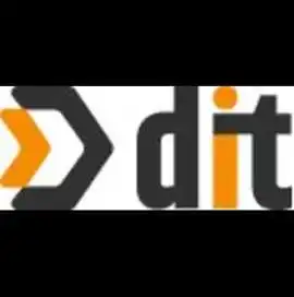 Your Trusted WooCommerce Development Partner in in, Ahmedabad