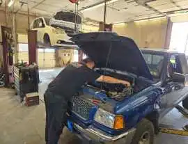 Car repair and maintenance service in Leola, Lancaster