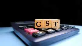 Easy Tax Calculation for All with GST Calculator, Delhi