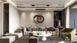 Interior Designing Company in Gurgaon for Home & O, Gurgaon
