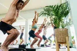 Affordable Phuket Wellness Retreat, Rawai