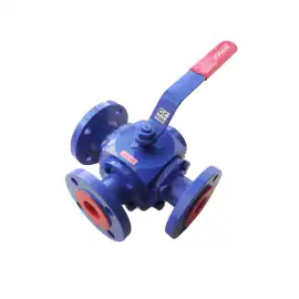 Ball Valve Manufacturer in India | Jogani Valves a, $ 0