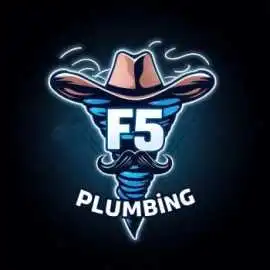 F5 Plumbing, Tuscola