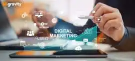 Top SEO Agency in Noida for Business Growth & Rank, Gurgaon