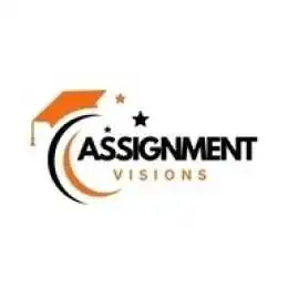 Assignment Visions, London