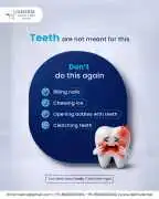 Top Clinics for Dental Implants in Delhi , Delhi