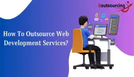 Outsource Web Programming, Al Muharraq