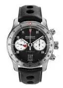Bremont Kingsman replica, New York
