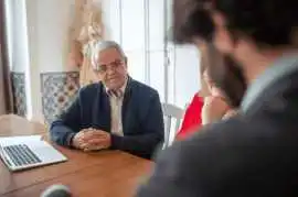 Affordable Senior Living Cost in Oakville , Oakville