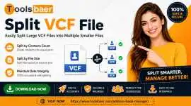 Organize All Contacts into Separate Easy Files , ps 49