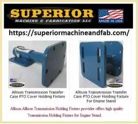 Transmission holding fixture harbor freight at aff, $ 0