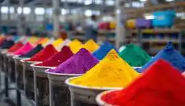 Top-Rated VAT Dyes Exporters India , ₹ 1,000
