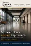 Concrete Polish Near West Palm Beach for a Smooth,, West Palm Beach