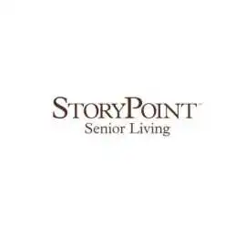 StoryPoint Oshtemo, Kalamazoo