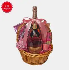 Make her day special with Mother’s Day wine gifts, Washington