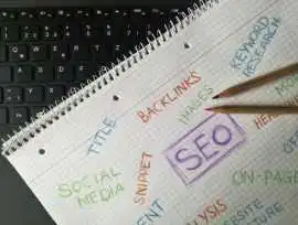 Affordable SEO Services in USA - Boost Rankings, New York
