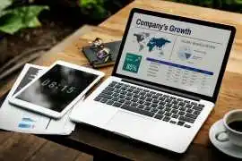 Drive Business Growth with G Web Pro's Local SEO , Toronto
