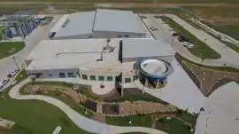Find Expert Drone Photography in Austin, Austin