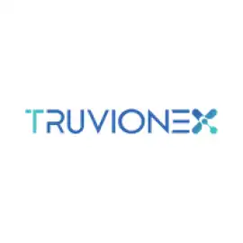 Reliable Biotech Equipment Manufacturers & Lab Sup, Shanghai