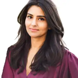 Leadership Training in Delhi for Professional Grow, Noida