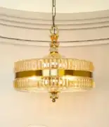 Shop Premium Lights for Staircase for Interiors, $ 0