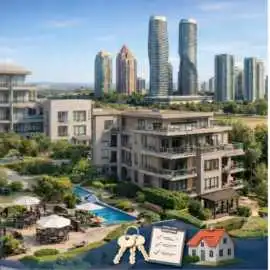 Commercial Property Management in Guelph, Mississauga