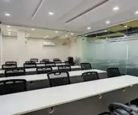 Coworking Space in Sector 44 Gurgaon | Professiona, Gurgaon
