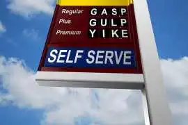 High-Quality Custom Pylon Signs in Warner Robins, Warner Robins