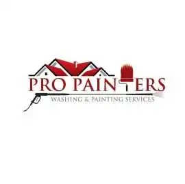 Pro Painters LLC, Watertown