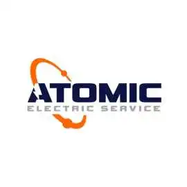 Atomic Electric Service Inc., Powell